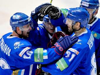 ��������� "������". ���� � ������������ ����� �����