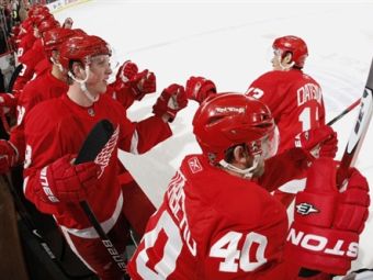 ��������� "��������". ���� &copy;AFP