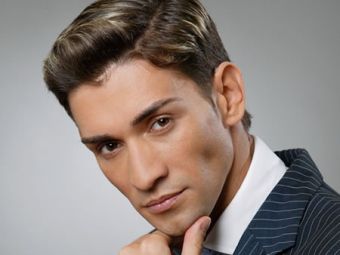 ������ �����������. ���� � ����� topevent.ru