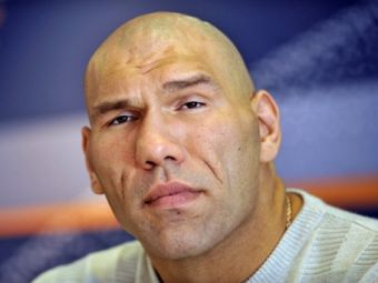 ������� ������. ���� &copy;AFP