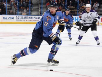 ���� ��������� � ����� � "���-�������� �����". ���� � ����� ���