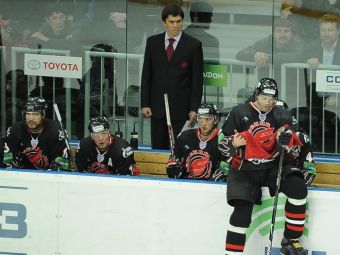 ��������� "���������". ���� � ����� hawk.ru