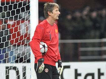 ����� ��� ��� ���. ���� "�����.��"