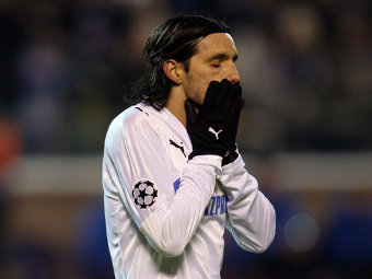 �����. ���� � ������������ ����� "������"