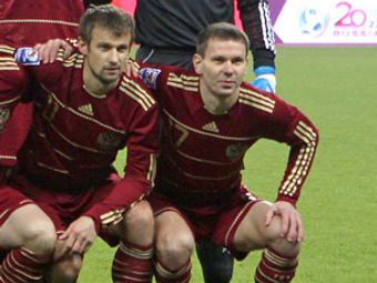 ���������� ������� ������ ������ ����� (�����) � ���������� �������. ���� &copy;AFP