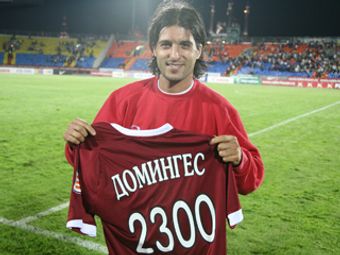 ��������� ��������. ���� � ����� rubin-kazan.ru