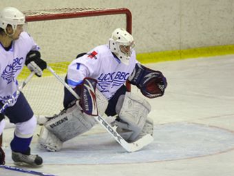 ������� ��������. ���� � ����� cskvvs.com