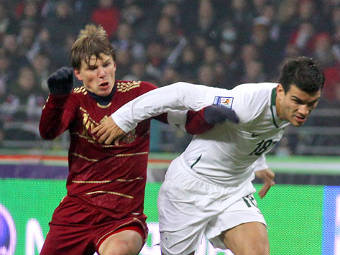 ������ ������� (�����) �� ����� ������� ��������� ����� ������ - ��������. ���� ���������� ��������, Lenta.Ru