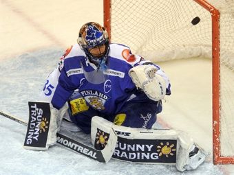 ����� �������. ���� &copy;AFP