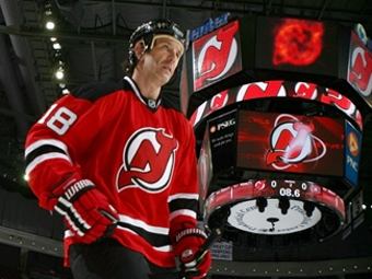 ������� �������. ���� &copy;AFP