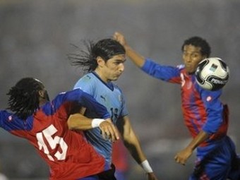 ������ ����� ������� - �����-����. ���� &copy;AFP