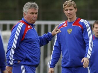 ���� ������� (�����) � ��������� ������� ������ ����� ����������. ���� &copy;AFP