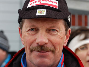 ������� ������ ������� ������� ������ �� �������� ��������� ���������. ���� � ������������ ����� ����� ������������ ������