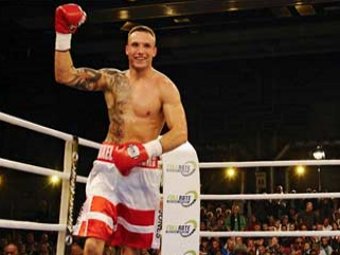 ������� �������. ���� � ������������ ����� �������