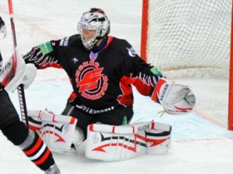 ������� "���������" ����� ����. ���� � ����� hawk.ru