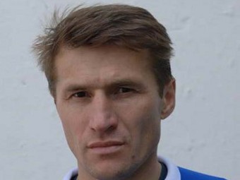 ���� ������������. ���� � ������������ ����� �� "���������"