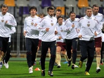 ���������� ������� ������. ���� &copy;AFP