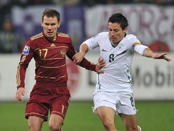 ������ ����� �������� - ������. ���� &copy;AFP