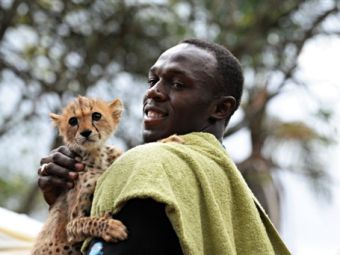 ����� ���� � �������� �������. ���� &copy;AFP