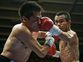 ������ ��� ����� ���� (�����) - ������ ������. ���� &copy;AFP