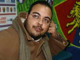 �������� ����������. ���� � ����� calciomercato.it