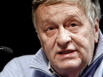 ���������� ������. ���� &copy;AFP