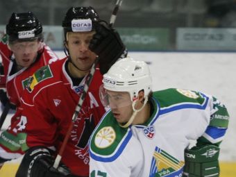 ������� ���������� (� ������) � ������ ��������� (�� �������� �����) �� ����� ����� "���������" - "������� �����". ���� � ������������ ����� "����������"