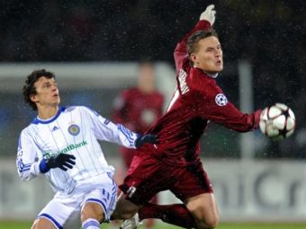 ������ ����� "�����" - "������". ���� &copy;AFP