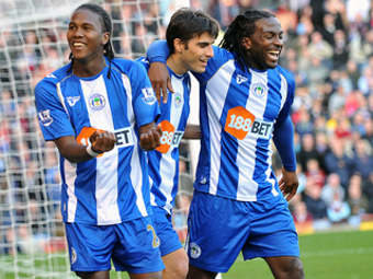 ���������� "������". ���� � ������������ ����� �����