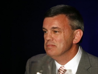 ����� �����. ���� � ����� badlefthook.com