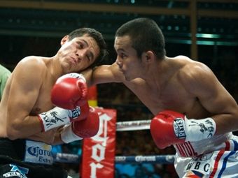 ������ ��� ����� ���� (�����) - ������ ������. ���� &copy;AFP