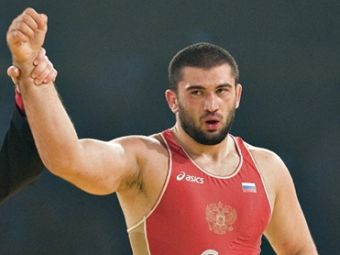 ����� �����. ���� &copy;AFP