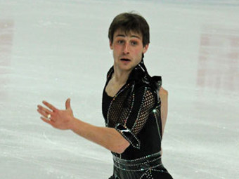 ����� �����. ���� � ������������ ����� ���������