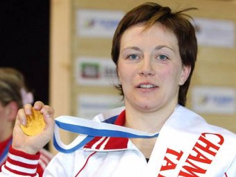 ���� ������� ������ �� ������� ������ ����� ���������. ���� � ����� volnitsy.ru