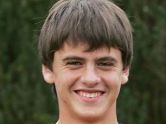 ������� ��������. ���� � ����� pfc-cska.com