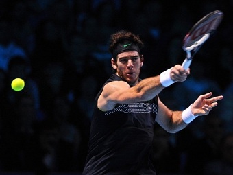 ���� ������ ���� �����. ���� &copy;AFP