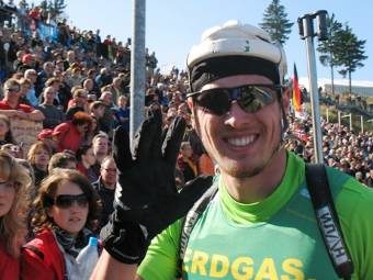 ��������� �������. ���� � ������������ ����� ����� ������������ ������