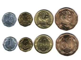  .    coins.about.com