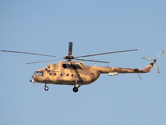 -17.    rus-helicopters.ru
