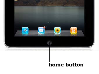   iPad  iPhone   