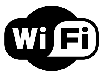 iPhone  iPad  "" Wi-Fi