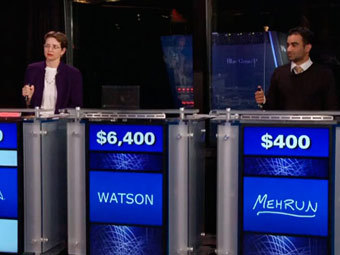    watson.ibm.com