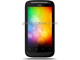    pocketnow.com 
