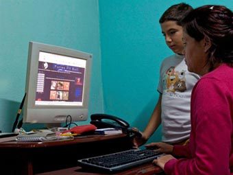 -  .  ©AFP