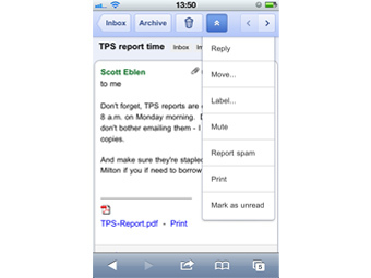    gmailblog.blogspot.com