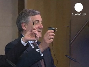   Euronews