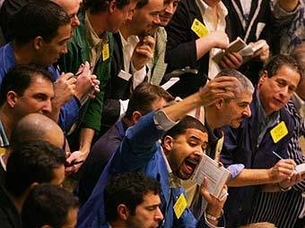   .  ©AFP