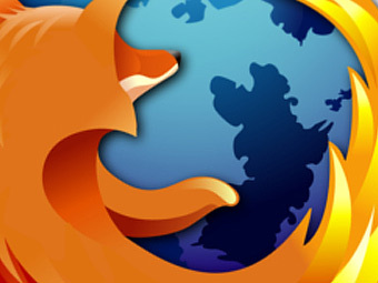    mozilla.com