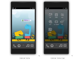 MeeGo 1.1   ,     .