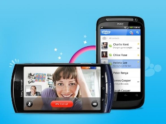    market.android.com